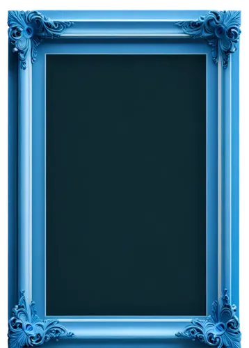 decorative frame,blue leaf frame,blank photo frames,square frame,art deco frame,frame border,color frame,botanical frame,blue background,mirror frame,framing square,frame flora,framed paper,art nouveau frame,frame illustration,blank frames alpha channel,blank frame,copper frame,blue painting,holding a frame,Conceptual Art,Fantasy,Fantasy 15