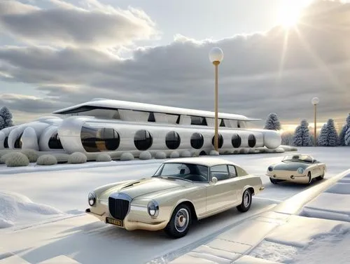 car train,glacier express,stretch limousine,passenger cars,high-speed train,high speed train,mercedes benz limousine,high-speed rail,superbus,rolls royce car,electric train,snowcats,charter train,sky train,limousine,luxury cars,bullet train,passenger train,passenger car,monorail