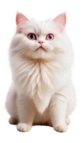 himalayan persian,white cat,birman,british longhair cat,cat vector,fluffernutter,snowbell,korin,jiwan,light fur,scottish fold,breed cat,whiskas,suara,cute cat,cat image,miqati,pink cat,felino,suri,Illustration,Japanese style,Japanese Style 11