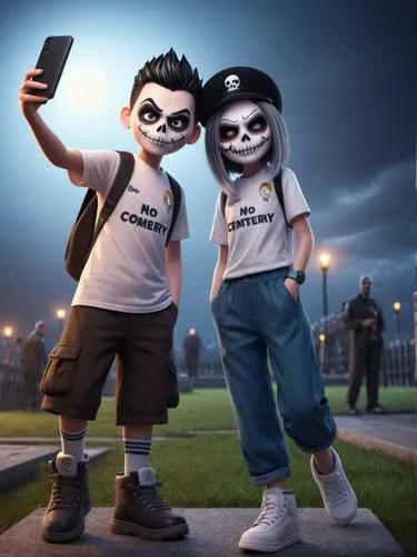 mascots,bobbleheads,ludogorets,hammarby,maniacs,children's soccer,gladbach,ventriloquists,jugadores,movistar,football fans,neistat,photographing children,gangnam,pubg mascot,minikes,sans,blackberrys,a