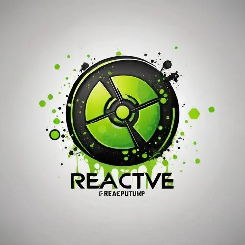 reactive,reductively,recreative,reactivity,restive,receptive,inactive,radio active,bioactive,reacquire,mobile video game vector background,retroactivity,reactor,activites,recertify,activex,reactivate,activators,restrictive,reoccurs,Unique,Design,Logo Design
