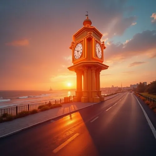 nzealand,zeland,clock tower,sydney australia,new south wales,newzealand nzd