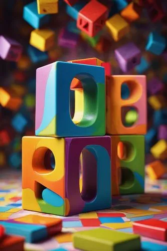 letter blocks,toy blocks,lego blocks,building blocks,baby blocks,alphabet word images,lego building blocks,wooden blocks,scrabble letters,stack of letters,alphabet letters,wooden cubes,wooden letters,toy block,alphabet,cinema 4d,blocks,building block,rubics cube,duplo,Art,Artistic Painting,Artistic Painting 38