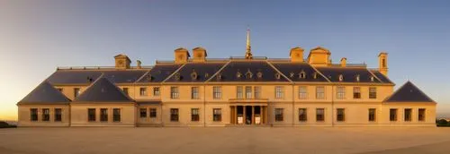 royal castle of amboise,chateau margaux,château de chambord,chateau,château,grand master's palace,french building,bordeaux,monbazillac castle,castle sans souci,amboise,europe palace,the touquet,hotel 