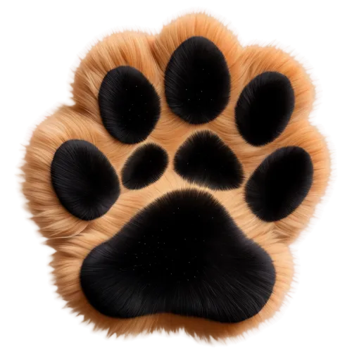 dog cat paw,pawprint,dog paw,paw print,paw,bear paw,paws,pawprints,cat's paw,paw prints,furta,cat paw mist,png transparent,furry,felidae,tiger png,eurasier,canine,cat vector,twitch icon,Illustration,Paper based,Paper Based 02