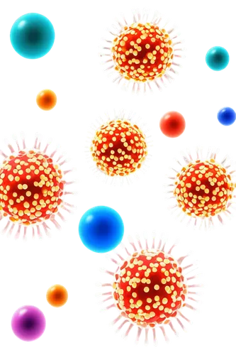 coronavirus,coronaviruses,coronavirus test,globules,biosamples icon,cell structure,coronavirus line art,t-helper cell,coronavirus disease covid-2019,blood cells,erythrocyte,red blood cells,missing particle,dot,spirography,corona virus,atom nucleus,dot pattern,coronavirus time,coronavirus masks,Illustration,Vector,Vector 17