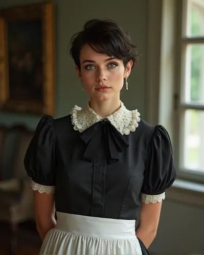 miniaturist,dinnerstein,pemberley,chambermaid,maisie,scodelario,Photography,Fashion Photography,Fashion Photography 09