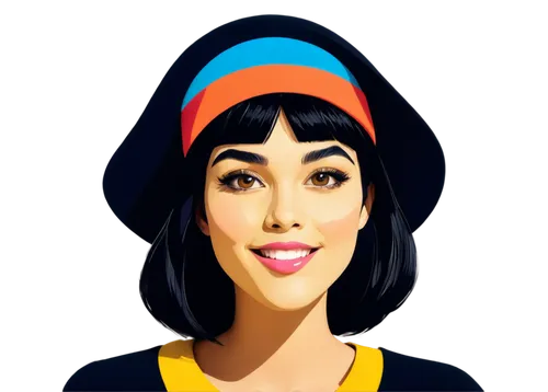 kimbra,wpap,soekarnoputri,retro woman,chaves,retro girl,tretchikoff,kartini,retro cartoon people,lumidee,betawi,nurfaizi,vector art,saloma,pop art girl,rockabella,fashion vector,suciwati,pop art woman,zamka,Photography,Fashion Photography,Fashion Photography 12