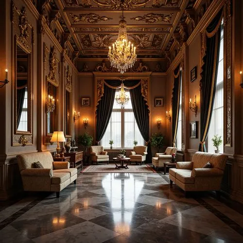 venice italy gritti palace,ritzau,royal interior,villa d'este,villa cortine palace,entrance hall,foyer,villa farnesina,ornate room,amanresorts,grand hotel europe,enfilade,hotel hall,lobby,lanesborough,cochere,palazzo,salone,casa fuster hotel,europe palace