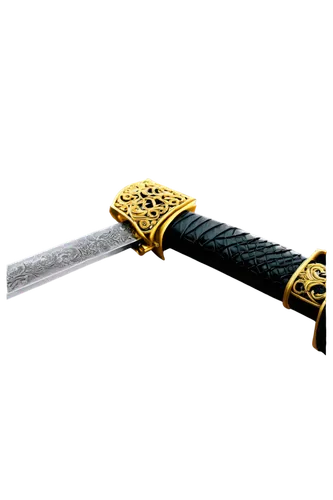 samurai sword,scabbard,king sword,hunting knife,sword,eskrima,sward,herb knife,hijiki,bowie knife,serrated blade,fencing weapon,kenjutsu,katana,swordsman,sanshin,block flute,shakuhachi,ranged weapon,japanese chisel,Photography,Artistic Photography,Artistic Photography 06