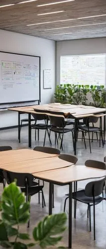 lecture room,classroom,smartboards,class room,classrooms,whiteboards,conference room,meeting room,school design,lecture hall,desks,blackboards,classroom training,staffroom,conference table,steelcase,smartboard,board room,collaboratory,boardrooms,Illustration,Retro,Retro 11