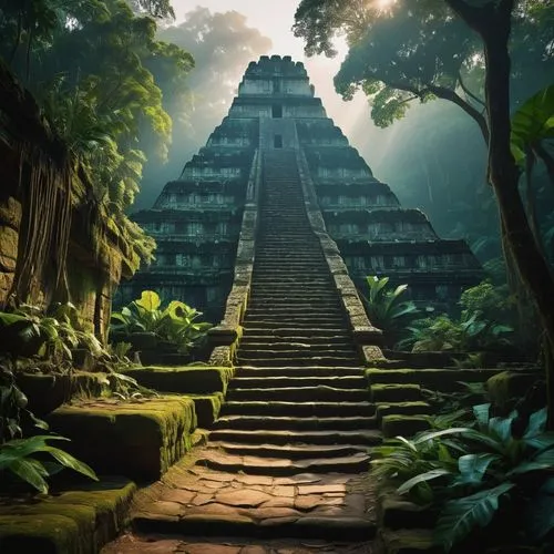 tikal,yavin,step pyramid,pakal,calakmul,chichen itza,escalera,amazonica,palenque,azteca,escaleras,aztecas,ziggurat,pyramid,yasuni,mayan,eastern pyramid,viriya,xunantunich,mesoamerican,Photography,Documentary Photography,Documentary Photography 23