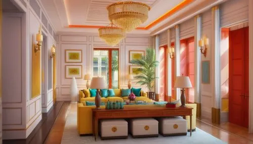 interior decoration,luxury home interior,interior decor,riad,contemporary decor,sursock,hotel hall,search interior solutions,hallway space,interior design,claridge,hallway,interior modern design,sitti