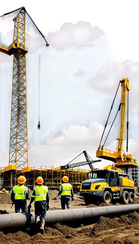 construction pole,gantry crane,loading crane,load crane,truck mounted crane,mega crane,truck crane,loading cranes,drilling rig,crane boom,forklift piler,construction equipment,construction site,the large crane,loading column,construction industry,container crane,pipeline transport,steel construction,construction area,Illustration,Black and White,Black and White 04