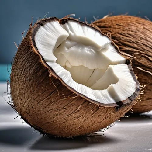 an edible coconut,coconut,organic coconut,coconut fruit,king coconut,cocos nucifera,coconut perfume,coconut shell,fresh coconut,coconut milk,kelapa,coconuts,coconut water,coconut hat,coconut oil,cocon