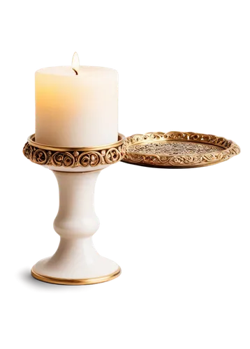 candlestick for three candles,golden candlestick,tealight,candle holder,candleholder,lighted candle,gold chalice,votive candle,candle,oil lamp,candelight,candle holder with handle,a candle,tea light,tea candle,candelabra,gold foil crown,christmas candle,chalice,place setting,Illustration,Paper based,Paper Based 15