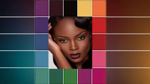 dirie,blige,kouroussa,videophone,shontelle,chromatically