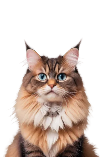 himalayan persian,cat portrait,cat vector,siberian cat,maincoon,british longhair cat,cartoon cat,pet portrait,animal portrait,breed cat,cat image,portrait background,brambleclaw,calico cat,on a transparent background,bewhiskered,felo,cat,nikoli,cat look,Photography,Artistic Photography,Artistic Photography 12