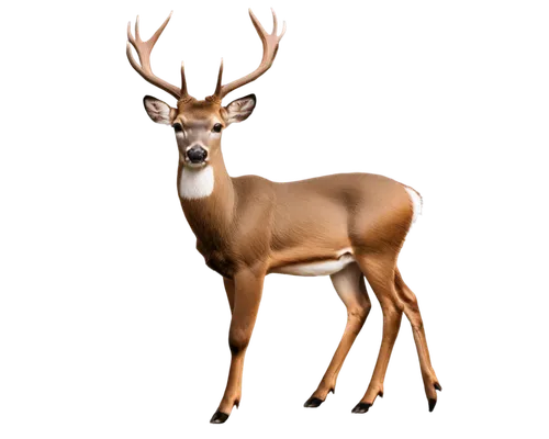 male deer,red-necked buck,antlered,glowing antlers,gold deer,whitetail buck,deer illustration,whitetail,venado,odocoileus,white-tailed deer,huemul,european deer,antler velvet,blitzen,kudus,deer bull,christmas deer,deer,pere davids male deer,Photography,General,Commercial