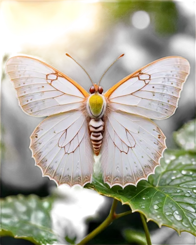 promethea silkmoth,bombyliidae,cecropia moth,parnassius apollo,butterfly vector,butterfly moth,tachinidae,dryas julia,butterfly background,canthigaster cicada,chelydridae,dryas iulia,bombycidae,tree white butterfly,hesperia (butterfly),regal moth,viceroy (butterfly),melanargia,vanessa cardui,cicada,Conceptual Art,Fantasy,Fantasy 24