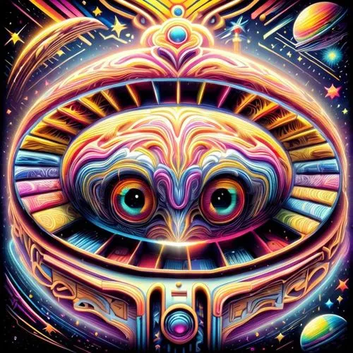 cosmic eye,dmt,astral traveler,bisco,third eye,intergalactic,hamsa,extraterrestrial,planet alien sky,theloke,space art,galactic,psytrance,interdimensional,inner space,entheogens,cosmically,raelians,ayahuasca,planetary system