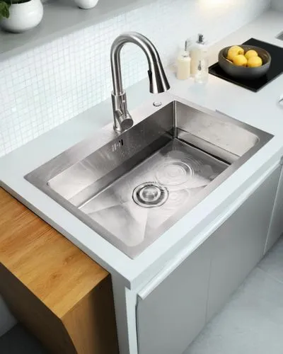 kitchen sink,mixer tap,electrolux,gorenje,corian,gaggenau,sink,whirlpool pattern,bathroom sink,stone sink,rohl,kitchen mixer,faucets,water tap,dishpan,sinkler,tile kitchen,indesit,kitchen design,grohe