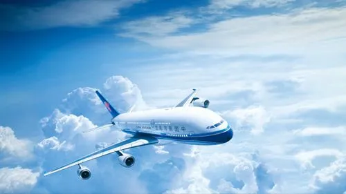 airblue,gulfstreams,interjet,air transportation,skystream,skyjacking,skymiles,goair,skywest,air transport,airtours,airwest,webjet,aeroflot,skycap,openskies,corporate jet,skycargo,skyteam,skytrax