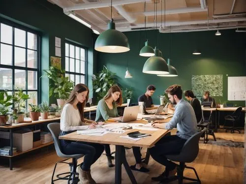 blur office background,working space,creative office,workspaces,modern office,best digital ad agency,coworking,place of work women,office automation,forest workplace,bureaux,in a working environment,microstock,workstations,establishing a business,arbeitsgemeinschaft,hubspot,boardrooms,consultancies,offices,Conceptual Art,Oil color,Oil Color 08