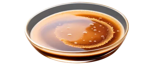 creme caramel,bisected egg,coffee background,egg yolk,egg shell,brown egg,golden egg,ellipsoids,emulsify,spherical image,embryogenesis,nespresso,embryo,emulsification,crystal egg,ellipsoid,liposomal,boiled egg,spherical,consomme,Illustration,Abstract Fantasy,Abstract Fantasy 11