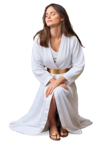 praying woman,woman praying,intercessory,pastora,divine healing energy,intercessor,christlike,holiness,worshiper,intercedes,intercede,thyatira,jesus figure,anoint,interceding,intercession,intercessions,ivete,christianize,idina,Illustration,Realistic Fantasy,Realistic Fantasy 27