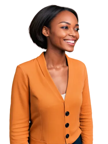 dibaba,masiyiwa,chimamanda,amaka,portrait background,kunbi,blur office background,ogunlesi,funmi,sarafina,oluwatosin,adetokunbo,oluchi,onyali,olubunmi,aminata,chioma,madueke,damilola,orange,Art,Artistic Painting,Artistic Painting 25