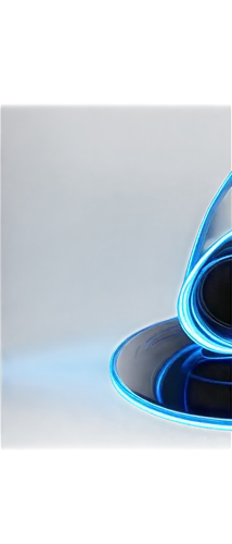 steam logo,luminol,photoluminescence,thermoluminescence,sonoluminescence,chemiluminescence,plasma,ultracold,beamforming,light waveguide,spinning top,torus,saturnrings,saucer,magnetar,background image,saturn,apophysis,lightwave,blue light,Illustration,Realistic Fantasy,Realistic Fantasy 03