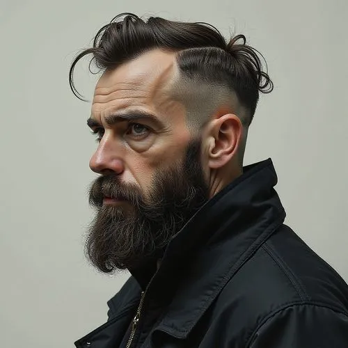 pompadour,scroobius,mellberg,clinkenbeard,artemyev,barbus