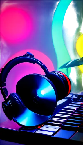 music,music is life,music background,listening to music,retro music,colored lights,rgb,colorful background,musical background,rainbow jazz silhouettes,music keys,music production,musicor,music player,musique,music border,electronic music,musica,colorful light,technicolour,Illustration,Abstract Fantasy,Abstract Fantasy 08