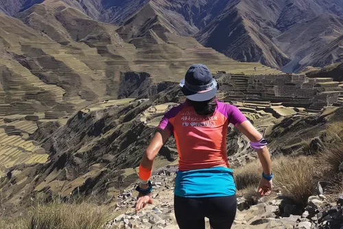 marvel of peru,ultramarathon,peru i,peru,trail running,ica - peru,antel rope canyon,andes,incas,guatemala gtq,machu picchu,adventure racing,machu,trekking,machupicchu,machu pichu,inca,pachamama,peruvian women,run uphill,Illustration,Realistic Fantasy,Realistic Fantasy 20