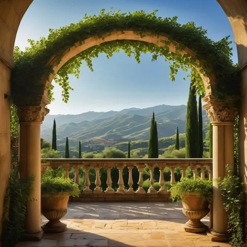 tuscany,tuscan,toscana,toscane,assisi,provencal,pergola,italy,umbria,windows wallpaper,provence,archways,loggia,civitella,ravello,italia,umbrian,volterra,landscape background,pienza,Art,Classical Oil Painting,Classical Oil Painting 17