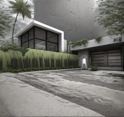 landscape design sydney,sketchup,3d rendering,render,landscaped,garden design sydney,Product Design,Vehicle Design,Sports Car,Exquisite