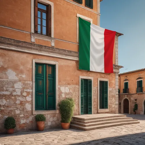 italian flag,italy flag,italia,segugio italiano,italy,vatican city flag,buildings italy,volpino italiano,grand anglo-français tricolore,apulia,italian style,italian,puglia,italians,villa cortine palace,lombardy,palazzo poli,piazza,flags and pennants,tuscan,Photography,General,Natural