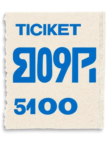 ticket,drink ticket,online ticket,admission ticket,ticket roll,entry ticket,entry tickets,tickets,400–500,500,christmas ticket,500 euro,300 s,300s,postage stamp,boarding pass,cheque guarantee card,postal labels,seat 1430,type o 5000,Art,Artistic Painting,Artistic Painting 36