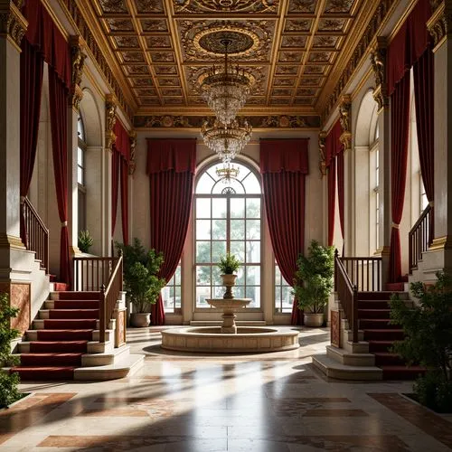 villa cortine palace,entrance hall,foyer,cochere,ritzau,villa d'este,royal interior,villa balbianello,cliveden,rosecliff,atriums,villa farnesina,philbrook,nemacolin,europe palace,hallway,palladianism,neoclassical,ballroom,lobby