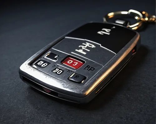 car key,ignition key,car keys,smart key,key counter,door key,auto financing,key pad,3d car model,car alarm,house key,peugeot 908 hdi fap,house keys,key ring,keys,control car,keychain,personal luxury car,combination lock,jaguar e-type,Illustration,Children,Children 02