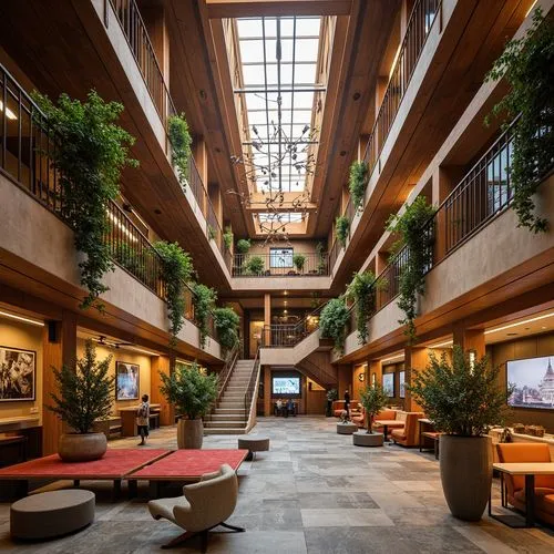 atriums,atrium,hotel lobby,heathman,longaberger,masdar,lobby,hotel hall,wintergarden,longabaugh,streamwood,wild west hotel,intercontinental,lofts,courtyards,luxury hotel,starwood,packinghouse,skyways,westin