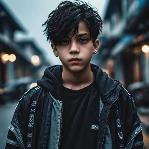 pakistani boy,moody portrait,boy model,young model,anime boy,youth,lukas 2,jacob,filipino,city youth,noah,portrait photography,edit icon,young shoot,han thom,kai bei,boy,vintage boy,boys fashion,daniel,Photography,General,Realistic