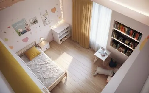 children's bedroom,modern room,baby room,room newborn,kids room,bedroom