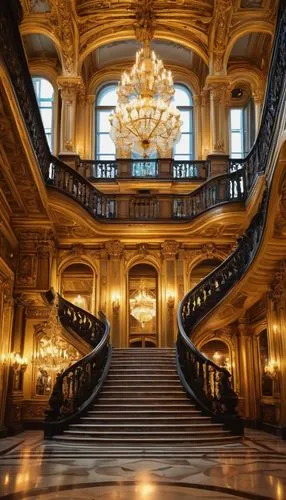 versailles,orsay,versaille,ritzau,cochere,enfilade,musée d'orsay,europe palace,hermitage,louvre,staircase,crown palace,entrance hall,the royal palace,louvre museum,grandeur,elysee,cassation,invalides,crillon,Illustration,Realistic Fantasy,Realistic Fantasy 05