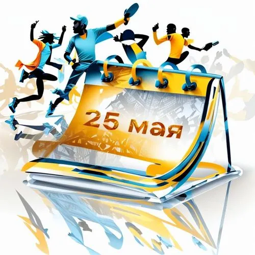 duathlon,racewalking,marathon,courir,free running,ultramarathon,marathons,marathoners,leap day,marathoner,the day of the race,carifta,bookrunners,coureurs,life stage icon,registrations,gebrselassie,mouvement,solrun,sportive