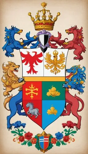 national coat of arms,coat of arms,heraldic,heraldry,coat arms,heraldic animal,coats of arms of germany,andorra,coat of arms of bird,heraldic shield,beta-himachalen,crest,fleur-de-lys,brandenburg,westphalia,huesca,augsburg,genoa,national emblem,order of precedence,Illustration,Japanese style,Japanese Style 03