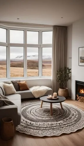 marram,sitting room,eriskay,fire place,scandinavian style,modern living room,marram grass,dunes house,arisaig,family room,home interior,carloway,livingroom,machair,fireplaces,oronsay,cardrona,living room,shetland,cheinnselaig,Art,Artistic Painting,Artistic Painting 50