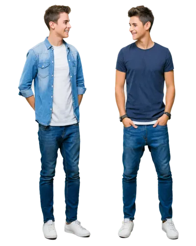 jagan,jeans background,hendersons,kames,denim background,maslowski,rueppel,fludd,nosh,niva,logie,tomax,dasey,jaric,craske,photo shoot with edit,mirroring,denim jeans,channy,efron,Art,Artistic Painting,Artistic Painting 49