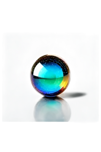 glass bead,colorful ring,rainbeads,colorful glass,opal,teardrop beads,shashed glass,semi precious stone,colored stones,gemstone,gemstones,iridescent,crystal egg,big hole bead,century egg,abalone,precious stone,bead,glass marbles,fused glass,Illustration,American Style,American Style 02